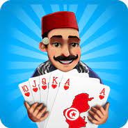Karta TN APK icon